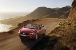 Volkswagen Golf Cabrio 2011 года